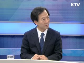 호남 광역클러스터, 친환경 녹색산업의 동북아 거점 [정책&이슈]