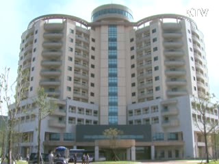 정부, 예산사용 대북사업 보류 요청