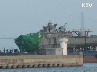 오늘의 정책(전체)