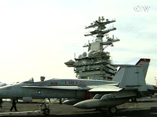 美 "북한·이란, 고립심화 다양한 수단 추구"