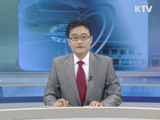 한미, 전작권 전환 2015년 12월로 연기 합의