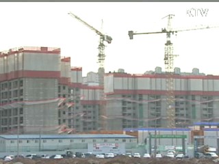 소상공인 법률문제 무료로 도와드립니다 [정책 플러스]