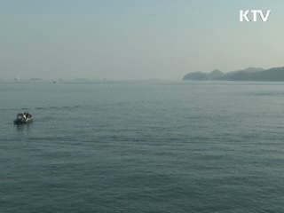 김 총리 "여수 박람회, 지역발전 전기 될 것"