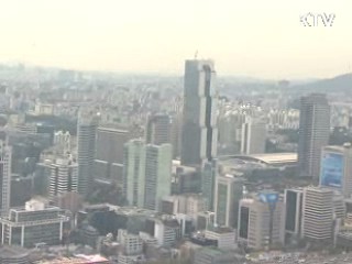 "한달 소득 300~399만원이면 만족"