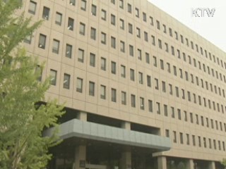 "종교계 방송장비 교체 사실무근"