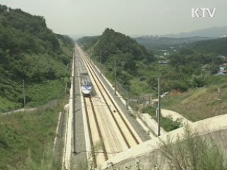 2011년 교통정책, 대중교통 안전 강화