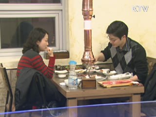 구제역·AI 피해 소상공인 1천억원 지원