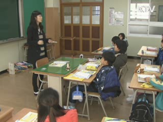 정부, 학교 스포츠클럽 활동 생활기록부 반영