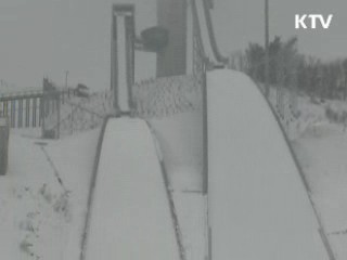 IOC 평가단, 드림 프로그램 호평