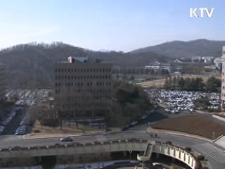 1월 제조업 가동률 31년만에 최고치