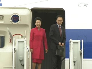 이 대통령, 내일 UAE 방문…원전기공식 참석