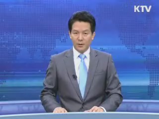KTV 430 (109회)