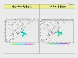 세계 기상의 날, 우리 기상과학의 미래는? [와이드 인터뷰]