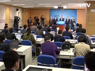 성실 납세자 지원 확대, 탈세자 엄단