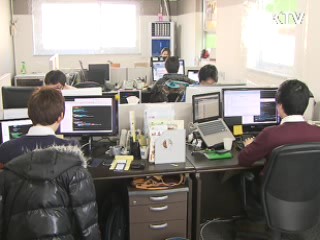 미래산업 인력 양성 2천700억원 투입