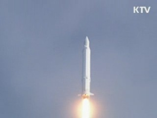 한-러, 나로호 실패 공동조사 실시