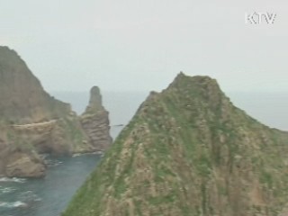 한미 "북미 접촉 가능…北 변해야 대화 의미"