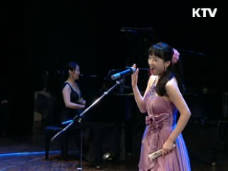 공무원 음악대전, '재능나눔'으로 이어져