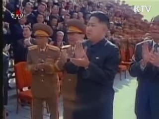 이 대통령, 신년연설에 남북관계 구상 밝힐 듯