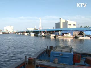 해외 바이어 산지 초청···활로 뚫는다