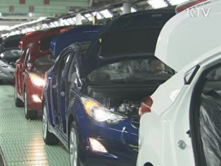 장시간 근로 줄이고 일자리 늘린다