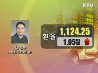 이시각 경제동향