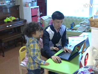 2016년까지 공공형 어린이집 30%로 확대