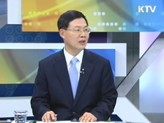 불법 사금융 신고센터 '1332' 접수 현황은? [와이드 인터뷰]