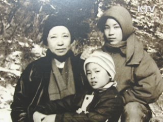 UN '신숙자씨 모녀 北서 강제구금' 결론