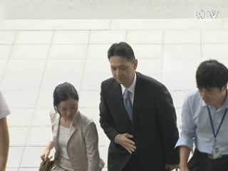 정부, 노다 총리 항의서한 '반송' 예정