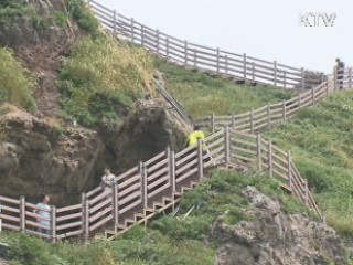 한일 정상 회동 '갈등 진정'…"불씨 여전, 대비 필요"
