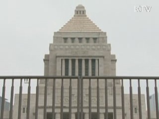 오바마 재선···한반도 정책 큰 변화없을 듯