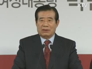 인수위 후속 인선작업···다음주 본격 가동