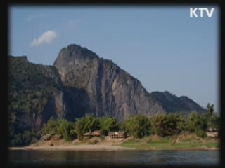 "한국-라오스 경제·문화 교류 확대 기대"