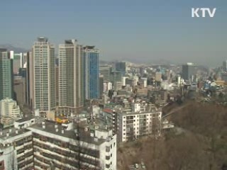 IMF, 한국 성장률 전망치 3.2%로 하향 조정