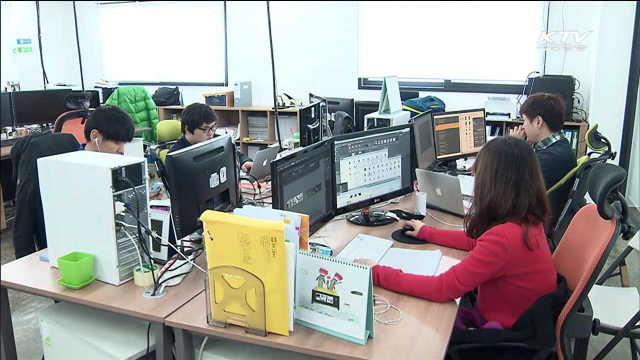 중기청, 벤처펀드 '2조 원' 조성