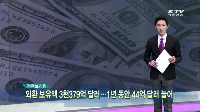 정책 오늘 (208회)