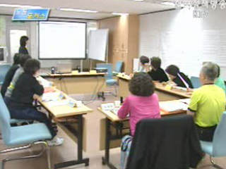 정책사냥 직업사냥