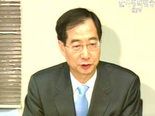 규제증가 속도 감소