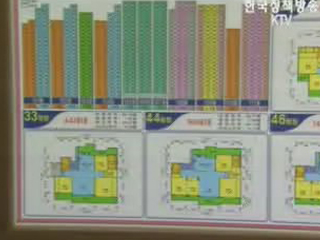 가점제·추첨제 병행