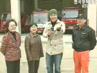 “승강기 안전 사고 대비”