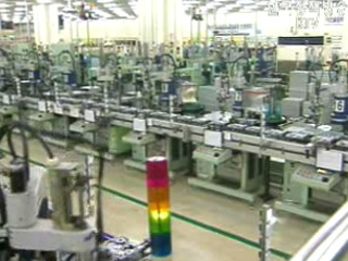 `한미FTA, 부품.소재 생산증가 효과`