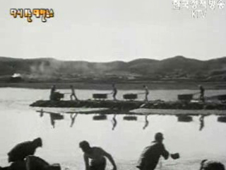 영세민 구호 대책(`65)