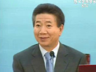 사회서비스 확대