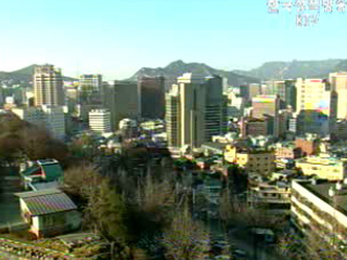 장기 임대주택 공급, `주택개념 바꿔`