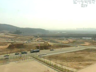 서울 노원구 등 주택투기지역 추가지정