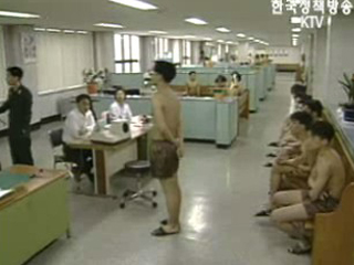 병무청, 육군 모집병 지원자격 확대