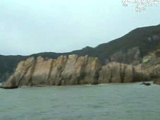 청렴위, 공유수면 관리 개선 권고