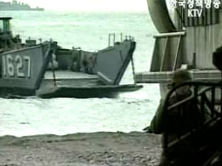 美 태평양공군사령관, `동맹 방위 확고`