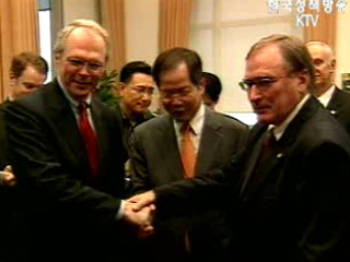 “라이스, 한국과 PSI 구상 대화할 것”